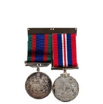 Lhm 2021.035.005 (1) Edited